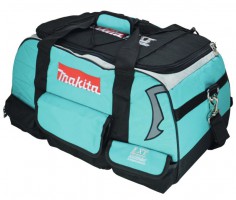 Makita Medium LXT 22\" Power Tool Bag £34.95